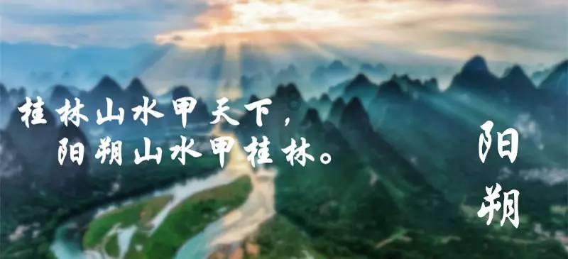 拯救小学生