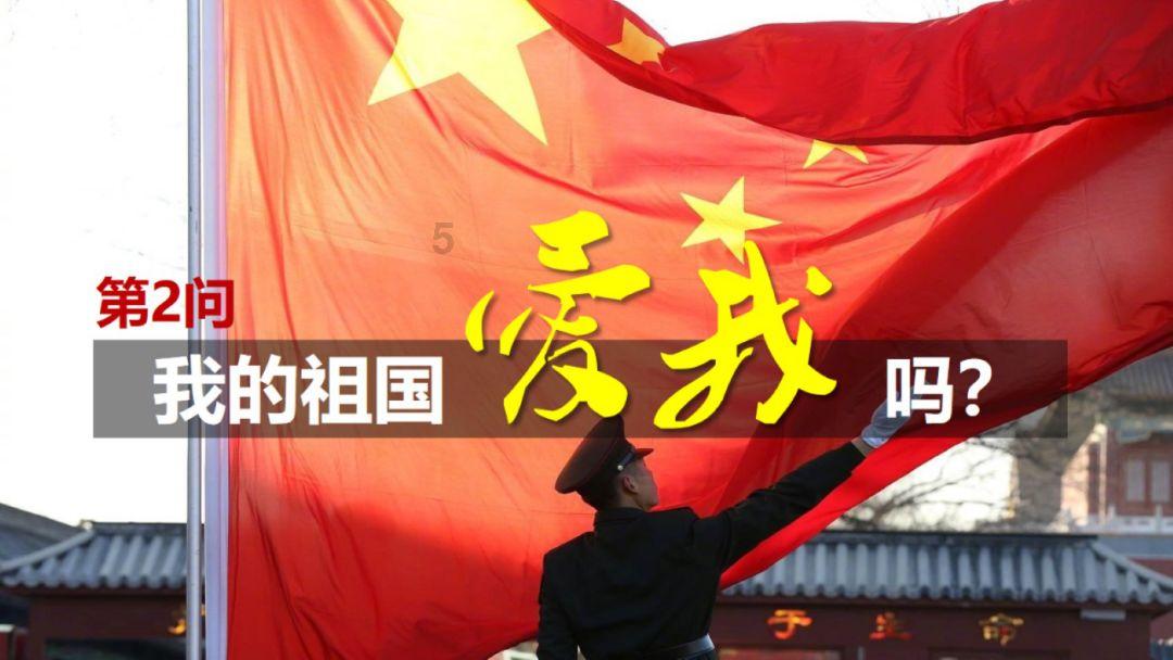 NSK NSK RA系列 RA-AN 直线导轨-RA250475ANC2PHH/10/15 江苏勃曼工业控制技术