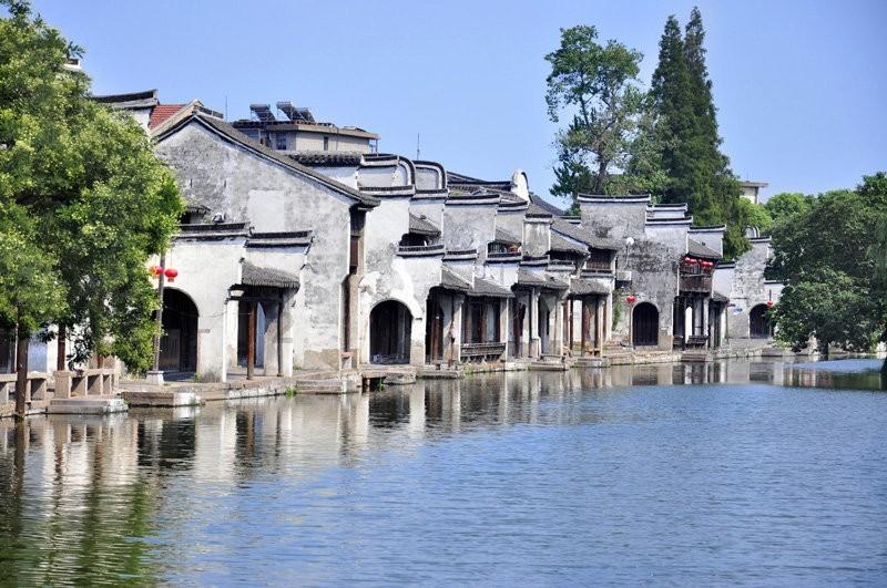 明日之后