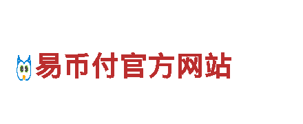 优质钢铁制造 | 亚博软件ly77点in专业生产